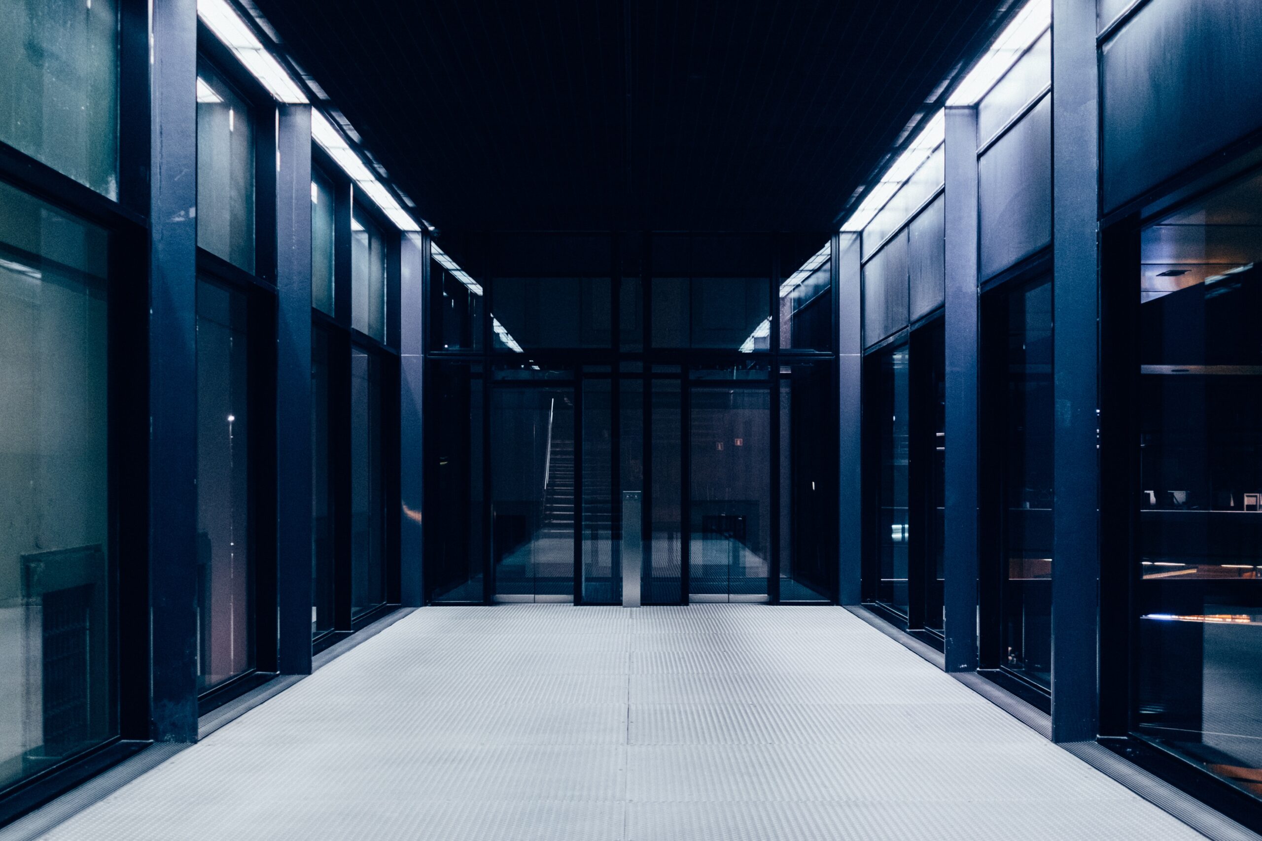 Web hosting service for south wales