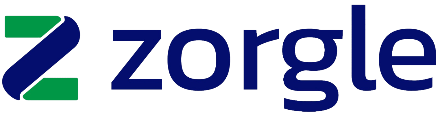 Our digital partner Zorgle