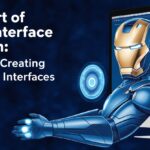 The Art of User Interface Design: Tips for Creating Intuitive Interfaces