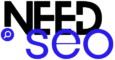 NEEDSEO logo